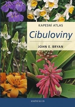 Cibuloviny (John E. Bryan)