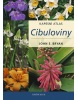 Cibuloviny (John E. Bryan)