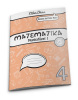 Matematika 4, munkafüzet 1 (Z. Berová, P. Bero)