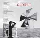 Gloret (Miroslav Huptych)