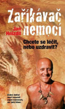 Zaříkávač nemocí (Jan Hnízdil)