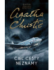 Cieľ cesty neznámy (Agatha Christie)