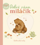 Dobré ráno, miláčik (Nina Stajner)