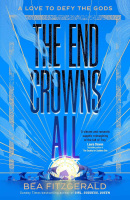 The End Crowns All (Bea Fitzgerald)