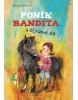 Poník Bandita (Zuzana Holasová)