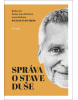 Správa o stave duše (1. akosť) (Denisa Gura Doričová, Pavel Černák)