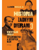 História zadnými dverami 3 (1. akosť) (Slavomír Michálek)