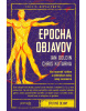 Epocha objavov (1. akosť) (Elias Canetti)