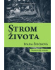 Strom života (1. akosť) (Ivana Špičková)