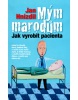 Mým marodům (Jan Hnízdil)