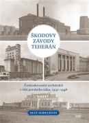 Škodovy závody Teherán (Rezá Alírezáíján)