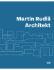 Architekt (Martin Rudiš)