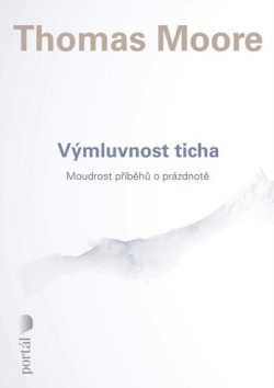 Výmluvnost ticha (Thomas Moore)