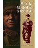 Škola Malého stromu (1. akosť) (Forrest Carter)