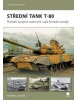 Střední tank T-80 (Ladislav Josef)