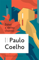 Ďábel a slečna Chantal (Paulo Coelho)