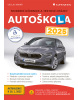 Autoškola 2025 (Minář Václav)