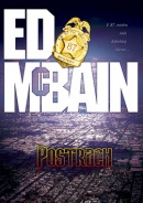 Postrach (Ed McBain)