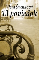 13 poviedok (Viera Švenková)