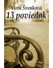 13 poviedok (Viera Švenková)