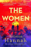 The Women (Kristin Hannah)