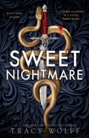 Sweet Nightmare (Tracy Wolff)