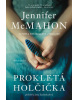 Prokletá holčička (Jennifer McMahon)