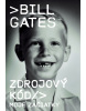 Zdrojový kód / Moje začiatky (Bill Gates)