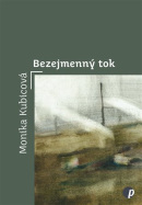 Bezejmenný tok (Monika Kubicová)