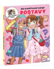 Ako kresliť kawaii manga: postavy – Krok za krokom s Misako (Misako Takashima)