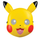 Pokémon maska Pikachu