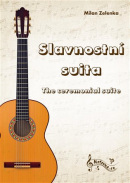 Slavnostní suita (Martin Zelenka)