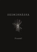 Sedmikráska (Fousáč)