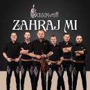 Basawell:  Zahraj mi CD (Basawell)