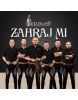 Basawell:  Zahraj mi CD (Basawell)