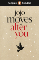 Penguin Readers Level 5: After You (ELT Graded Reader) (Jojo Moyes)