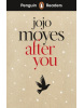 Penguin Readers Level 5: After You (ELT Graded Reader) (Jojo Moyes)