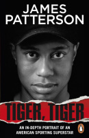 Tiger, Tiger (James Patterson)