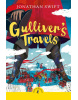 Gulliver's Travels (Jonathan Swift)