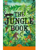 The Jungle Book (Rudyard Kipling)