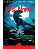 The Lost World (Arthur Conan Doyle)