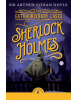 The Extraordinary Cases of Sherlock Holmes (Arthur Conan Doyle)