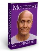 Moudrost Sri Chinmoye (Sri Chinmoy)