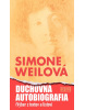 Duchovná autobiografia (Simone Weilová)