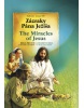 Zázraky Pána Ježiša The Miracles of Jesus (Bohuslav Zeman; Zbigniew Freus)