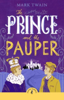 The Prince and the Pauper (Mark Twain)