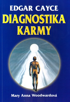 Diagnostika karmy (Edgar Cayce)