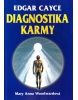 Diagnostika karmy (Eva Janečková; Václav Bartík)
