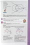 Matematika pre 8. ročník ZŠ a 3. roč. GOŠ - 2. časť (S. Čeretková, O. Šedivý, I. Teplička)