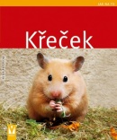 Křeček (Peter Fritzsche)